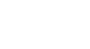 MCDGN